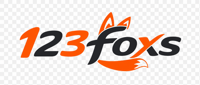 123foxs